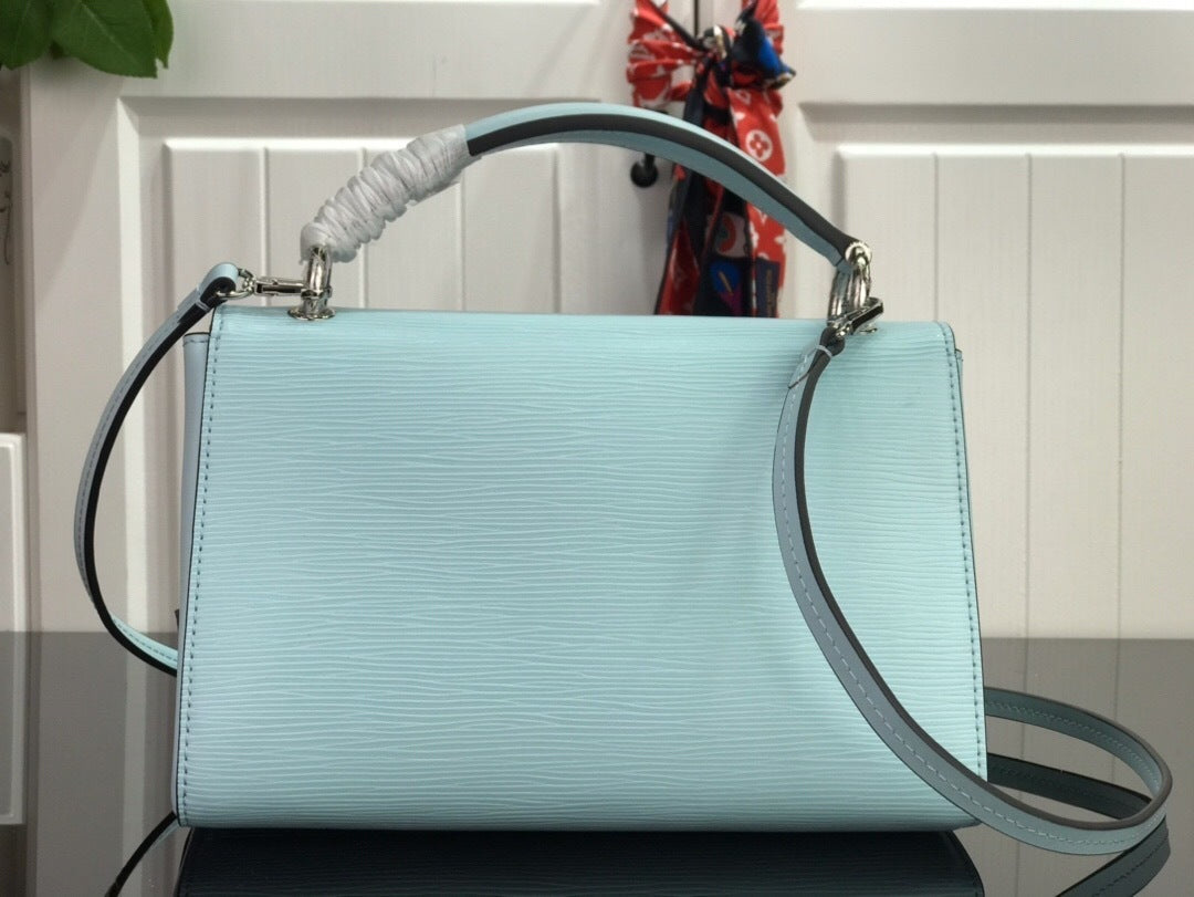 Ava’s Mode - Premium Luxury Goods and Accessories - AFFORDABLE LUXURY BAGS - 4294