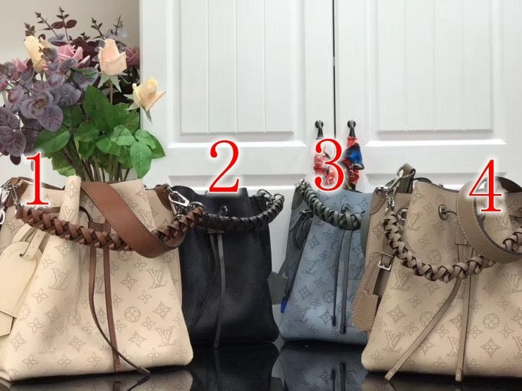 Ava’s Mode - Best High-End Brands in One Place - AFFORDABLE LUXURY BAGS - 4269