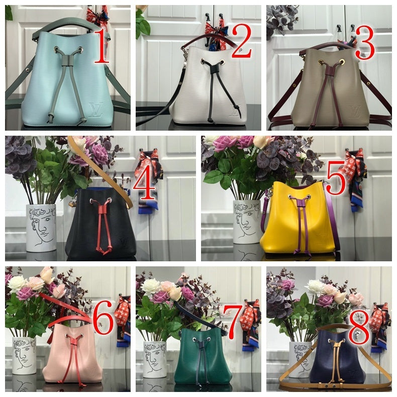 Ava’s Mode - DESIGNER BAGS FOR WOMEN - AFFORDABLE LUXURY BAGS - 4276
