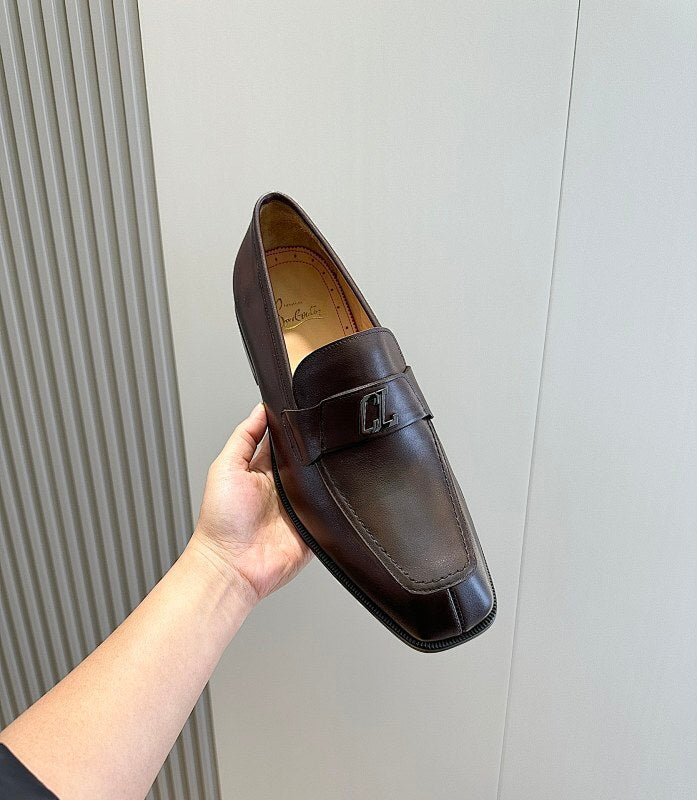 Ava’s Mode - DESIGNER HEELS FOR WOMEN - AFFORDABLE LUXURY HEELS - 8036