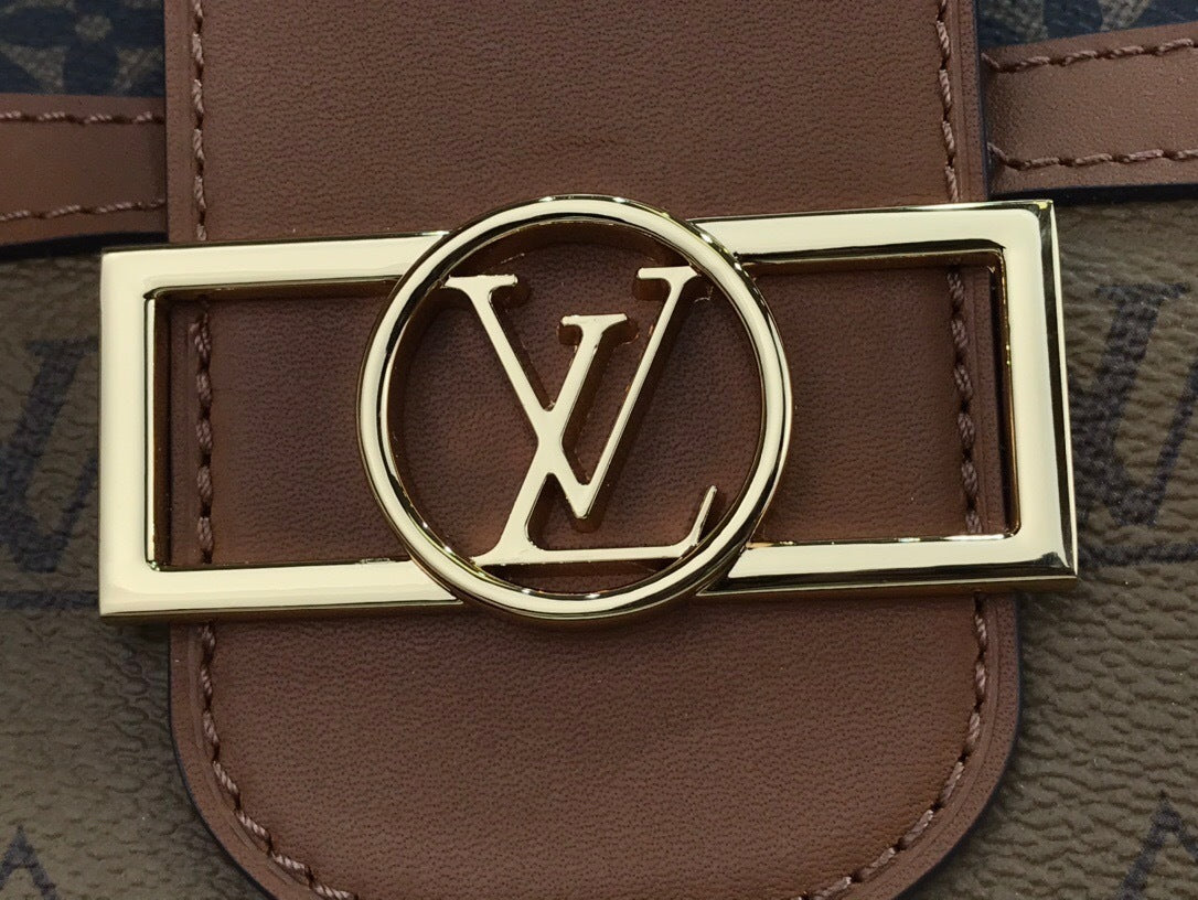Ava’s Mode - High-Quality Designer Products for You - AFFORDABLE LUXURY BAGS - 4359