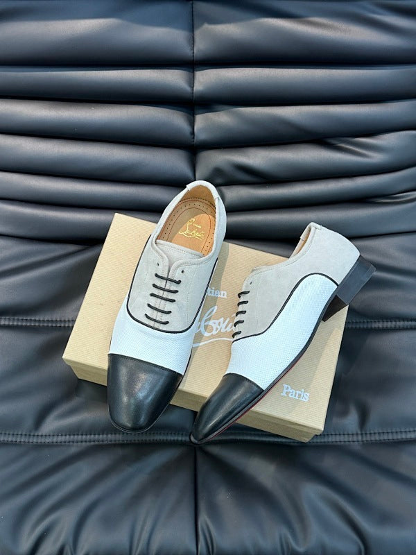 Ava’s Mode - DESIGNER HEELS FOR WOMEN - AFFORDABLE LUXURY HEELS - 8016