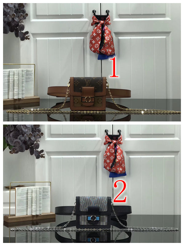 Ava’s Mode - High-Quality Designer Products for You - AFFORDABLE LUXURY BAGS - 4023
