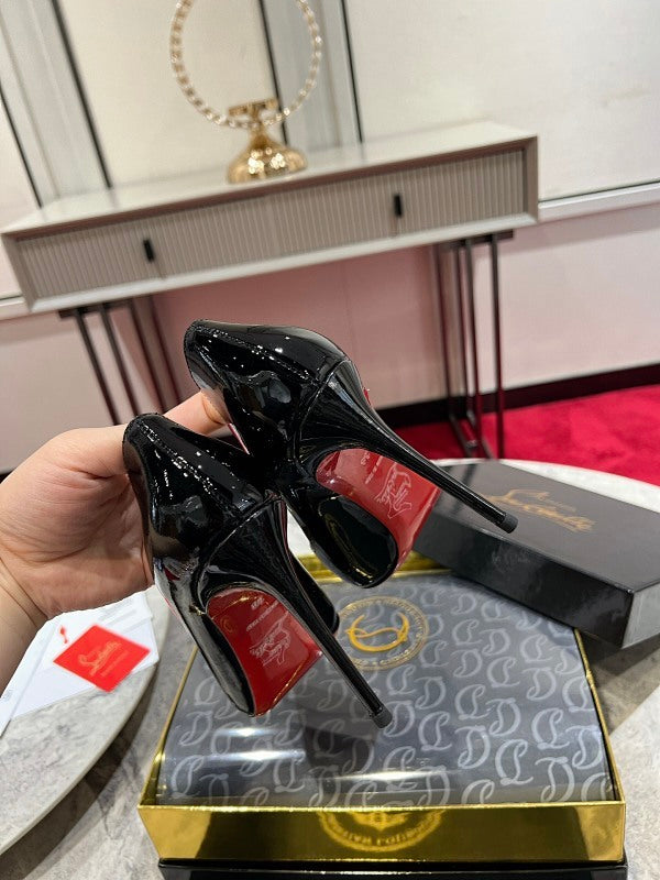 Ava’s Mode - Best High-End Brands in One Place - AFFORDABLE LUXURY HEELS - 8197