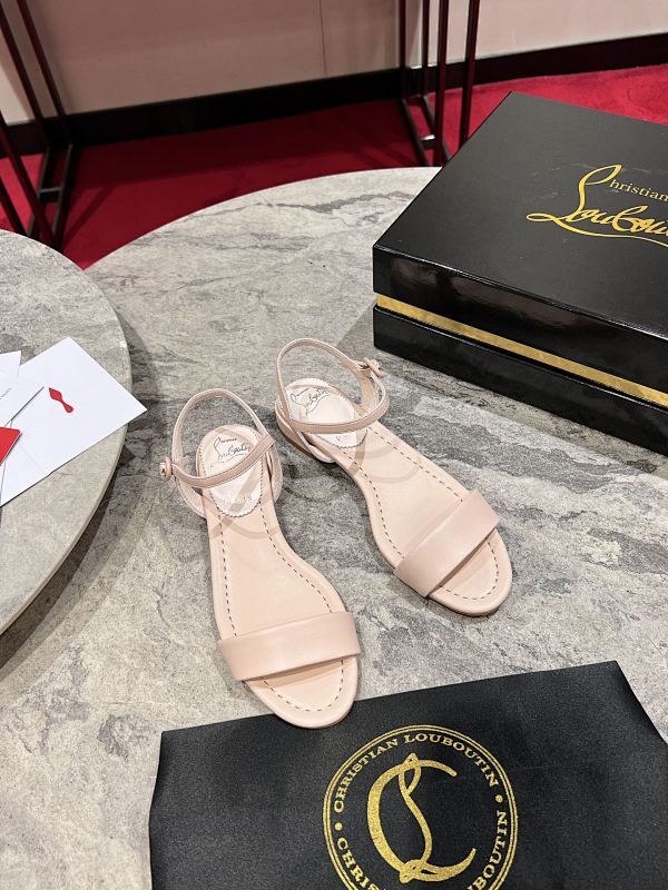 Ava’s Mode - Best High-End Brands in One Place - AFFORDABLE LUXURY HEELS - 8129
