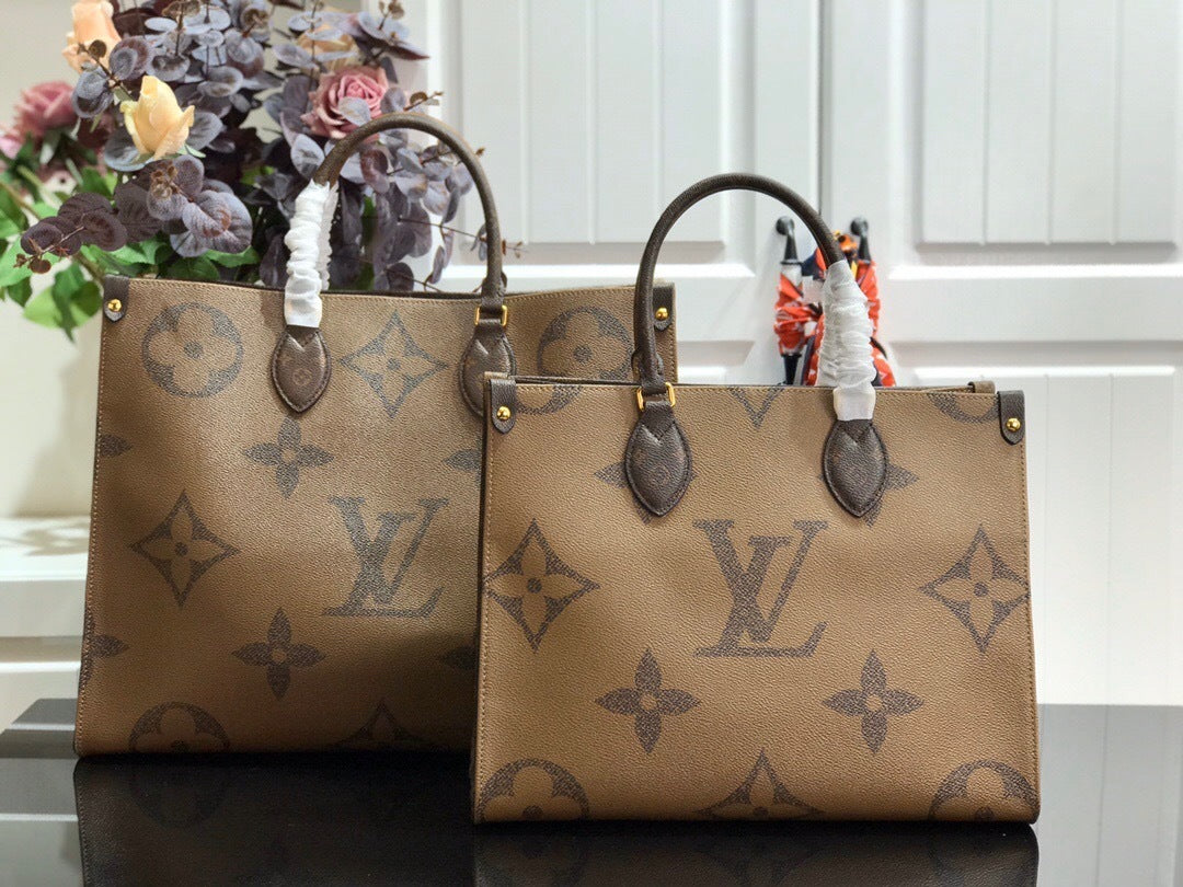 Ava’s Mode - DESIGNER BAGS FOR WOMEN - AFFORDABLE LUXURY BAGS - 4248