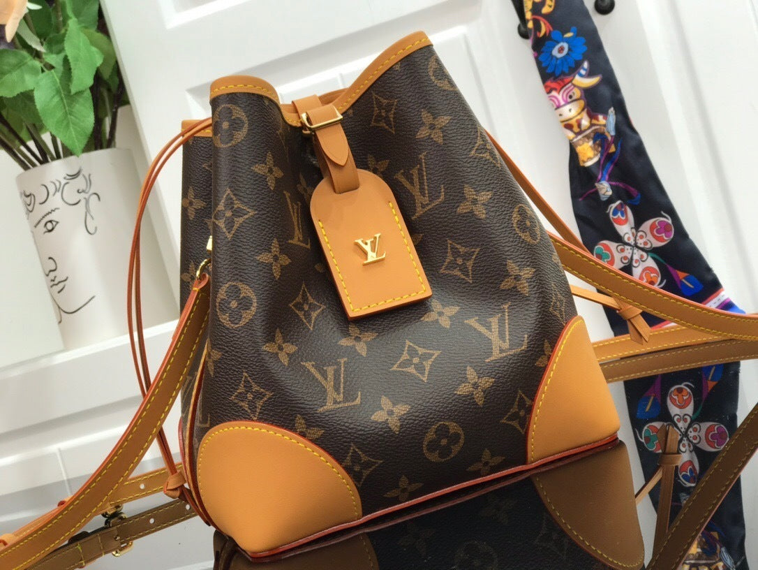 Ava’s Mode - Best High-End Brands in One Place - AFFORDABLE LUXURY BAGS - 4357