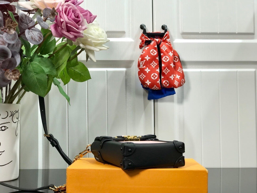 Ava’s Mode - Premium Luxury Goods and Accessories - AFFORDABLE LUXURY BAGS - 4338