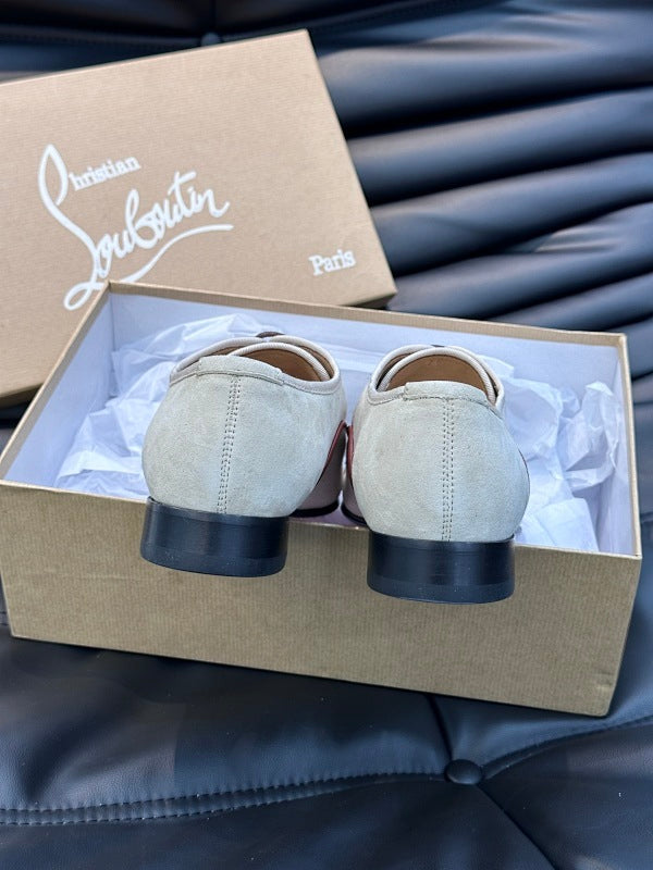 Ava’s Mode - Premium Luxury Goods and Accessories - AFFORDABLE LUXURY HEELS - 8018