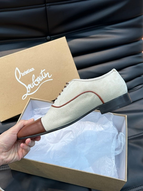 Ava’s Mode - Premium Luxury Goods and Accessories - AFFORDABLE LUXURY HEELS - 8018
