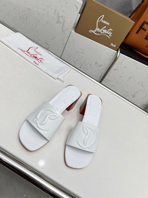 Ava’s Mode - Best High-End Brands in One Place - AFFORDABLE LUXURY HEELS - 8057