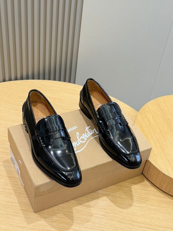 Ava’s Mode - Premium Luxury Goods and Accessories - AFFORDABLE LUXURY HEELS - 8278