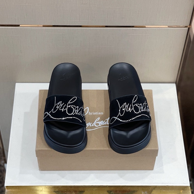 Ava’s Mode - DESIGNER HEELS FOR WOMEN - AFFORDABLE LUXURY HEELS - 7940