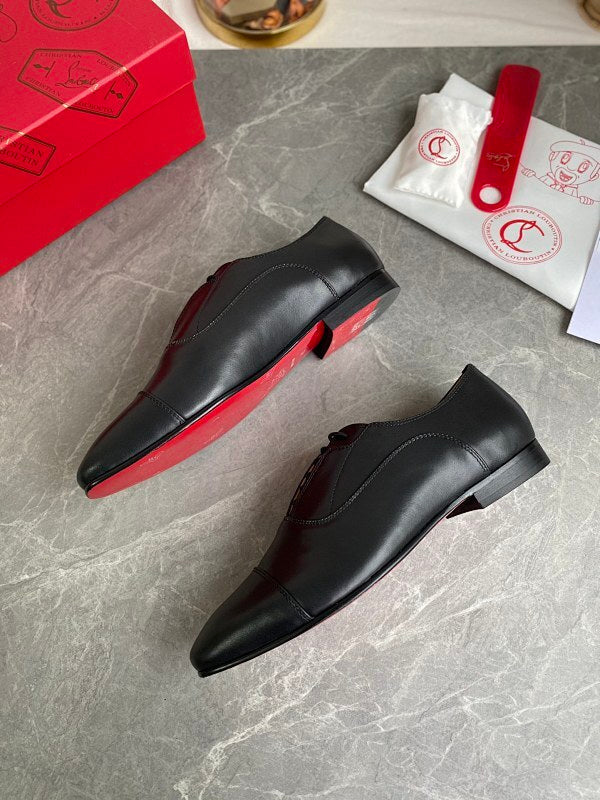Ava’s Mode - DESIGNER HEELS FOR WOMEN - AFFORDABLE LUXURY HEELS - 8272