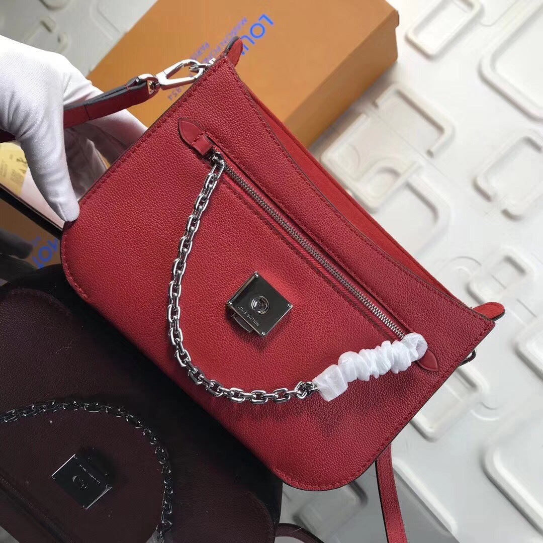 Ava’s Mode - DESIGNER BAGS FOR WOMEN - AFFORDABLE LUXURY BAGS - 4024