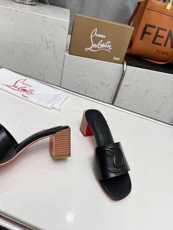 Ava’s Mode - High-Quality Designer Products for You - AFFORDABLE LUXURY HEELS - 8063