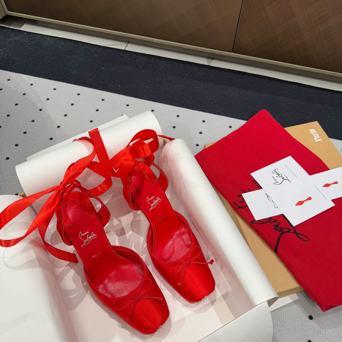 Ava’s Mode - DESIGNER HEELS FOR WOMEN - AFFORDABLE LUXURY HEELS - 8216