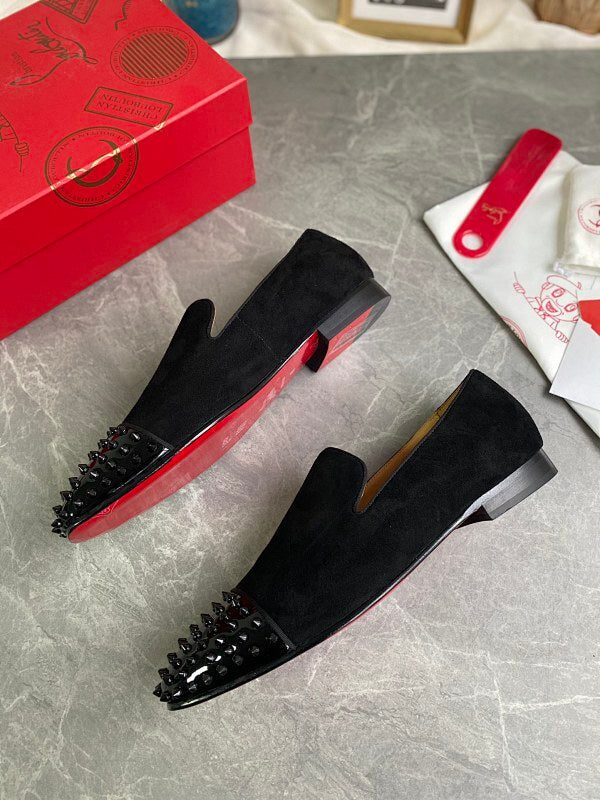 Ava’s Mode - DESIGNER HEELS FOR WOMEN - AFFORDABLE LUXURY HEELS - 8248