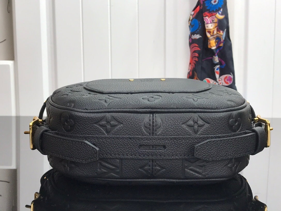 Ava’s Mode - Premium Luxury Goods and Accessories - AFFORDABLE LUXURY BAGS - 4322