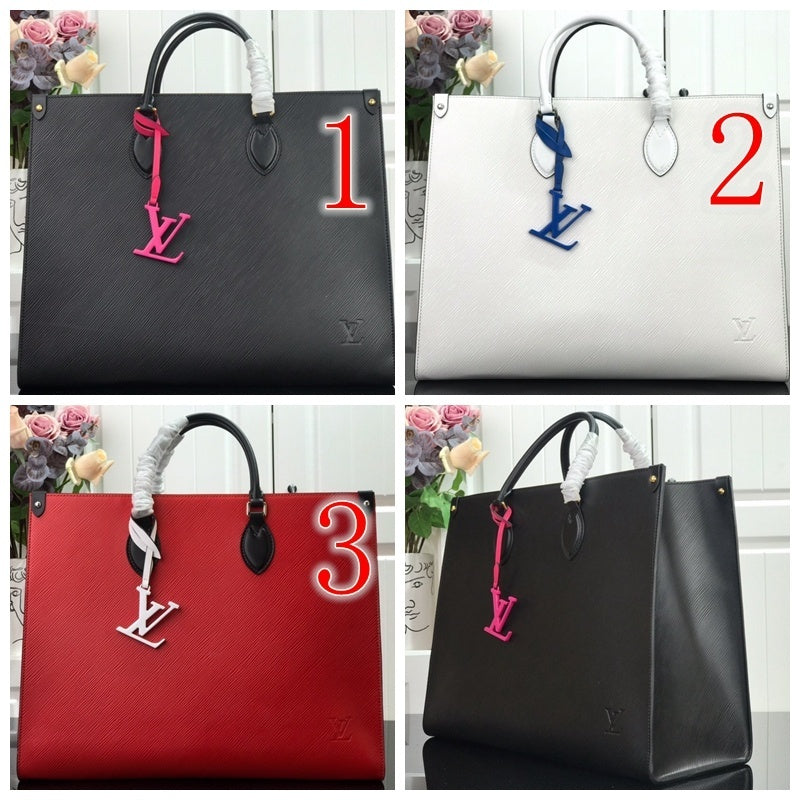 Ava’s Mode - Premium Luxury Goods and Accessories - AFFORDABLE LUXURY BAGS - 4302