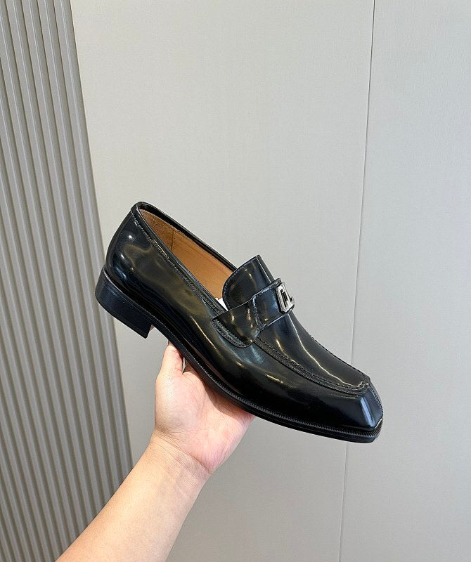 Ava’s Mode - DESIGNER HEELS FOR WOMEN - AFFORDABLE LUXURY HEELS - 8048