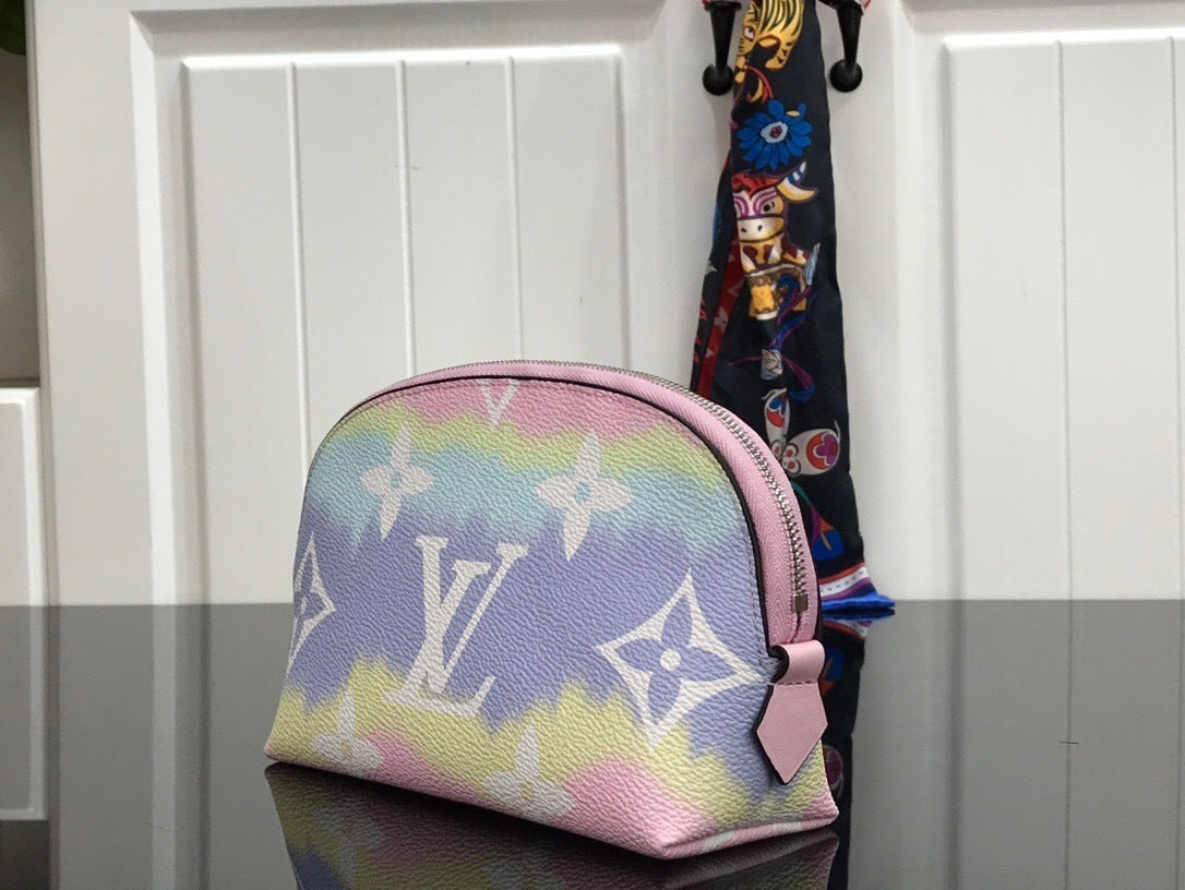 Ava’s Mode - DESIGNER BAGS FOR WOMEN - AFFORDABLE LUXURY BAGS - 4372