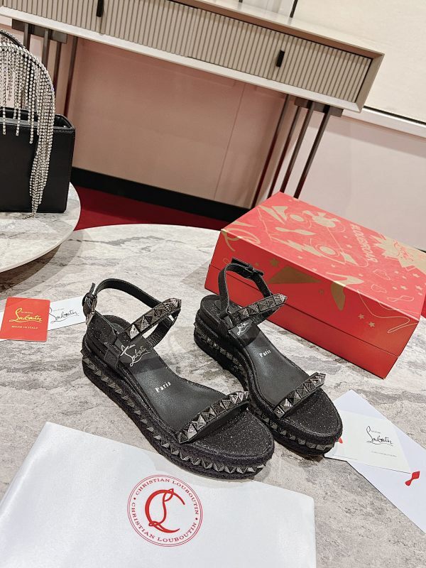Ava’s Mode - DESIGNER HEELS FOR WOMEN - AFFORDABLE LUXURY HEELS - 8316
