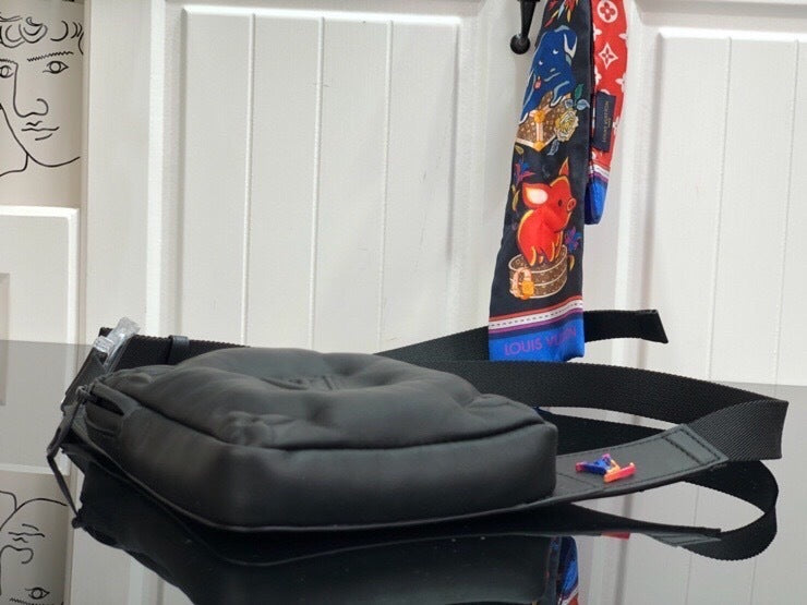 Ava’s Mode - Best High-End Brands in One Place - AFFORDABLE LUXURY BAGS - 4305