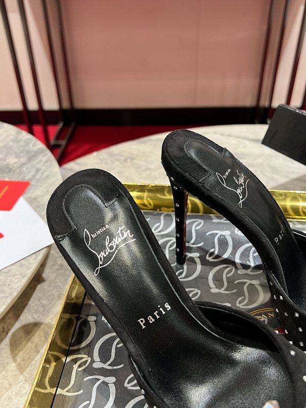 Ava’s Mode - High-Quality Designer Products for You - AFFORDABLE LUXURY HEELS - 8171