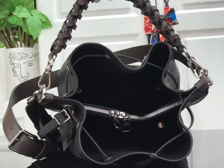 Ava’s Mode - Best High-End Brands in One Place - AFFORDABLE LUXURY BAGS - 4269