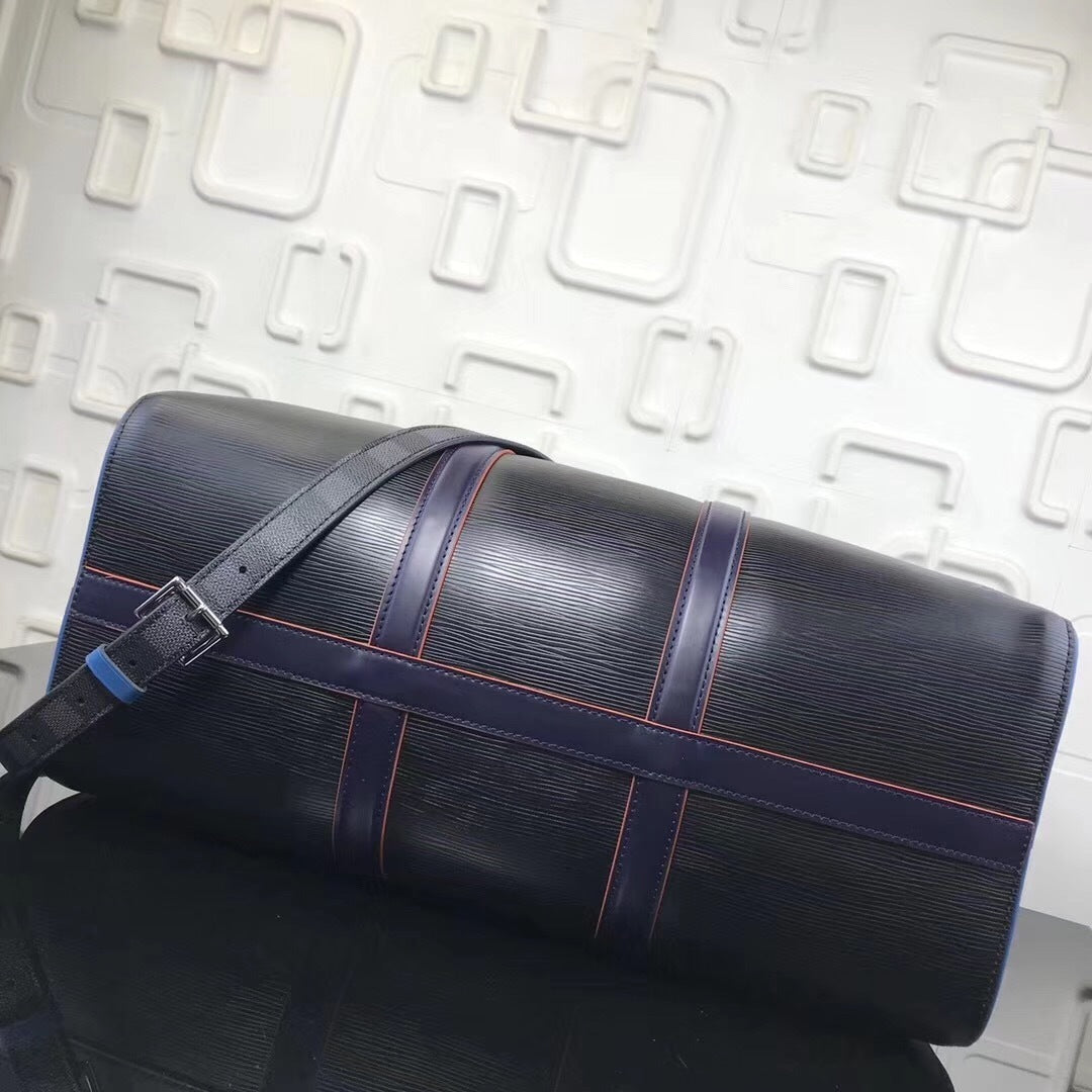 Ava’s Mode - Premium Luxury Goods and Accessories - AFFORDABLE LUXURY BAGS - 4026