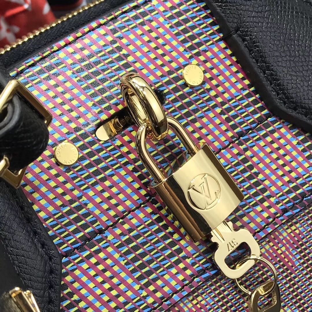 Ava’s Mode - Premium Luxury Goods and Accessories - AFFORDABLE LUXURY BAGS - 4022
