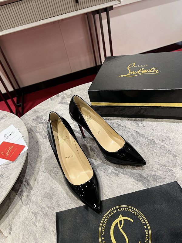 Ava’s Mode - Best High-End Brands in One Place - AFFORDABLE LUXURY HEELS - 8197