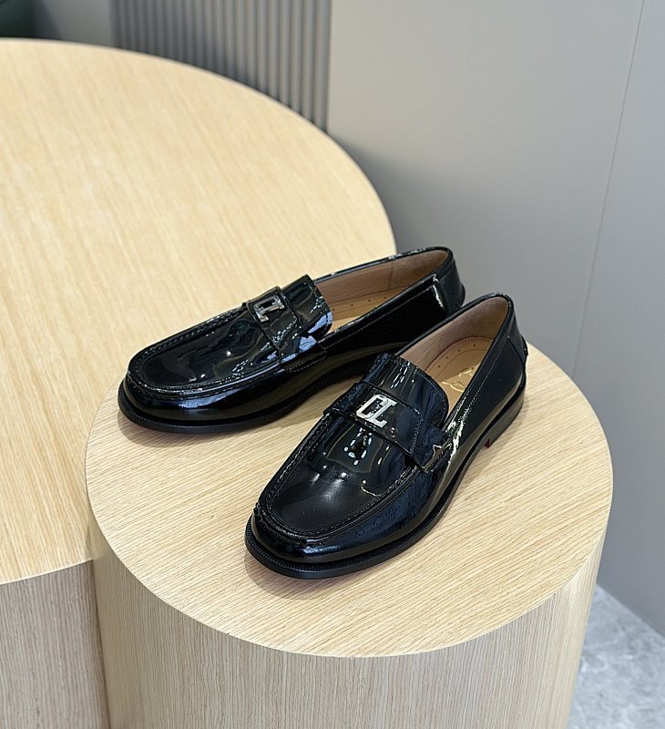 Ava’s Mode - DESIGNER HEELS FOR WOMEN - AFFORDABLE LUXURY HEELS - 8052