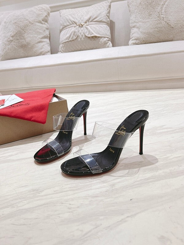 Ava’s Mode - Best High-End Brands in One Place - AFFORDABLE LUXURY HEELS - 8125