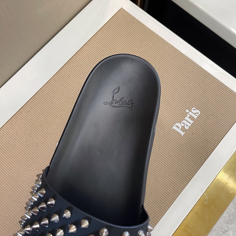 Ava’s Mode - Premium Luxury Goods and Accessories - AFFORDABLE LUXURY HEELS - 7934