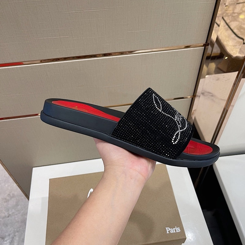 Ava’s Mode - Best High-End Brands in One Place - AFFORDABLE LUXURY HEELS - 7945