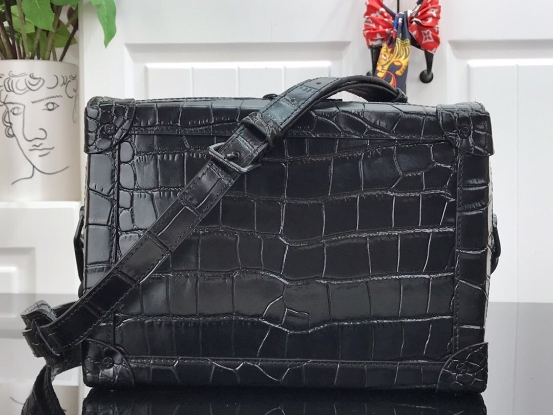 Ava’s Mode - High-Quality Designer Products for You - AFFORDABLE LUXURY BAGS - 4315