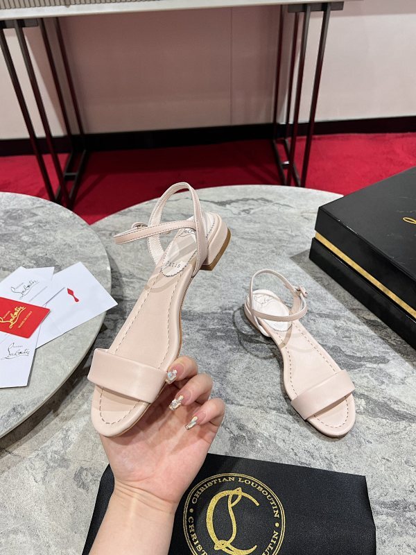 Ava’s Mode - Best High-End Brands in One Place - AFFORDABLE LUXURY HEELS - 8129