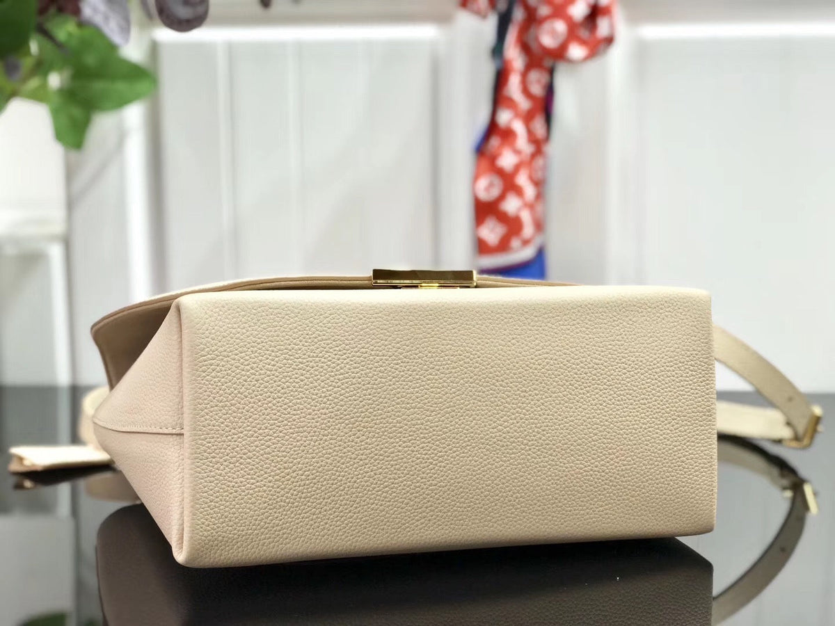 Ava’s Mode - DESIGNER BAGS FOR WOMEN - AFFORDABLE LUXURY BAGS - 4032