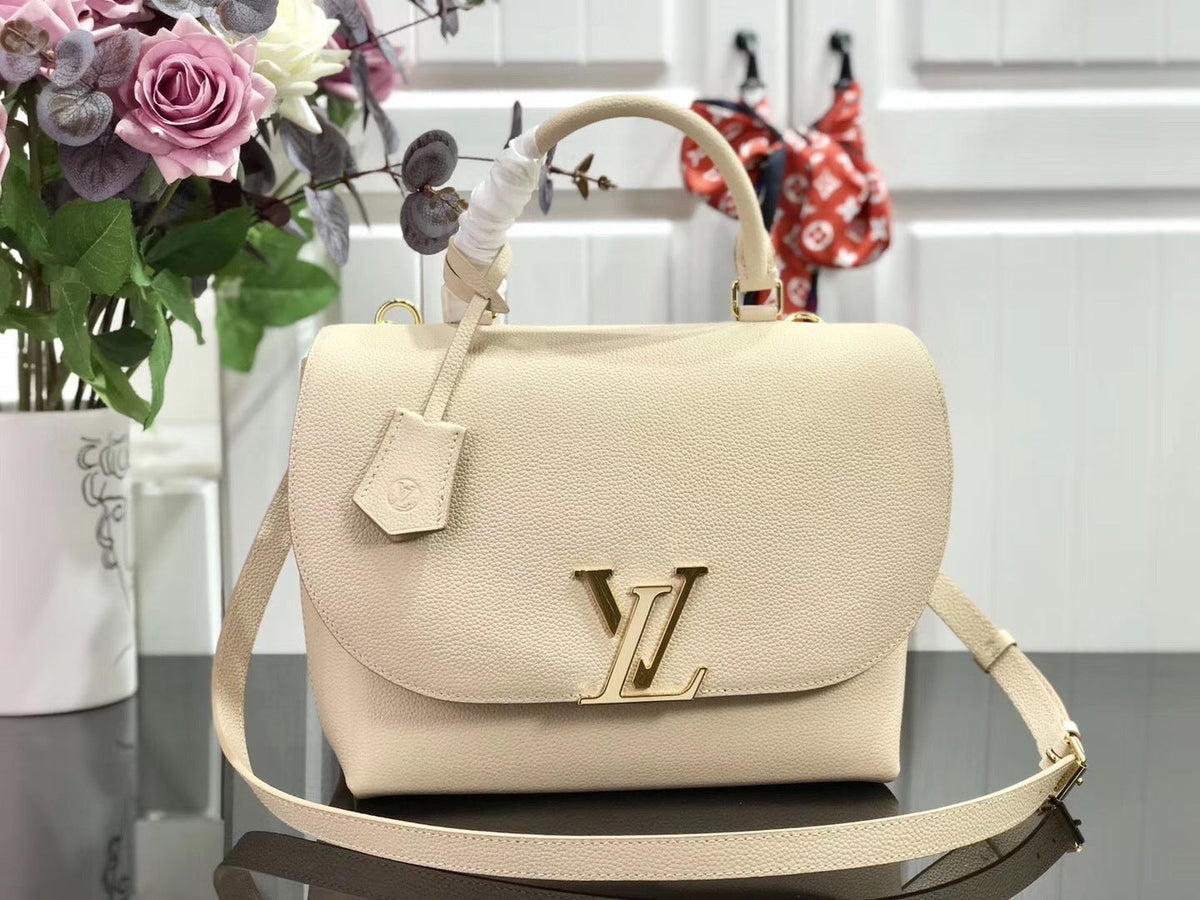 Ava’s Mode - DESIGNER BAGS FOR WOMEN - AFFORDABLE LUXURY BAGS - 4032