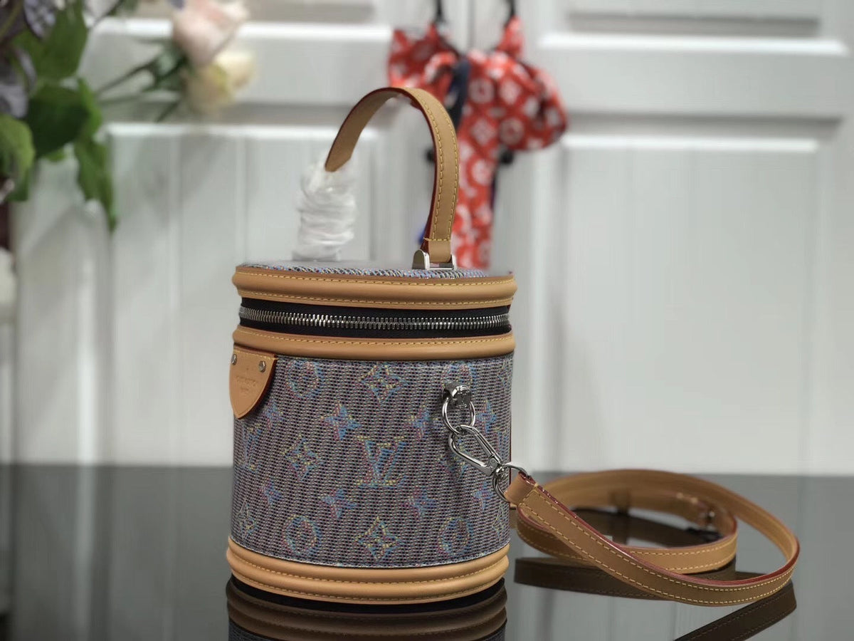 Ava’s Mode - Best High-End Brands in One Place - AFFORDABLE LUXURY BAGS - 4017