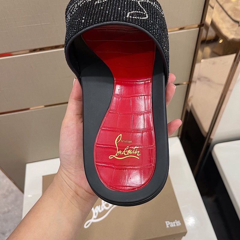 Ava’s Mode - Best High-End Brands in One Place - AFFORDABLE LUXURY HEELS - 7945