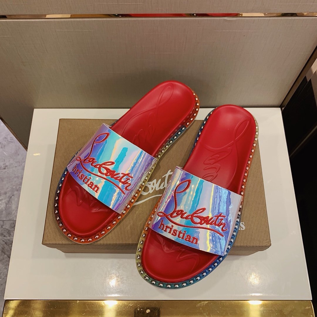 Ava’s Mode - High-Quality Designer Products for You - AFFORDABLE LUXURY HEELS - 7923
