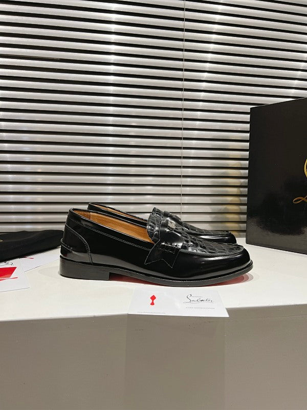 Ava’s Mode - DESIGNER HEELS FOR WOMEN - AFFORDABLE LUXURY HEELS - 8244
