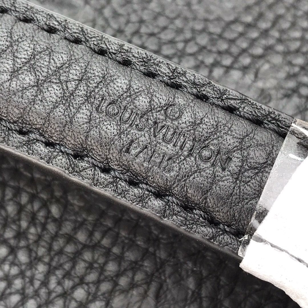 Ava’s Mode - DESIGNER BAGS FOR WOMEN - AFFORDABLE LUXURY BAGS - 4280