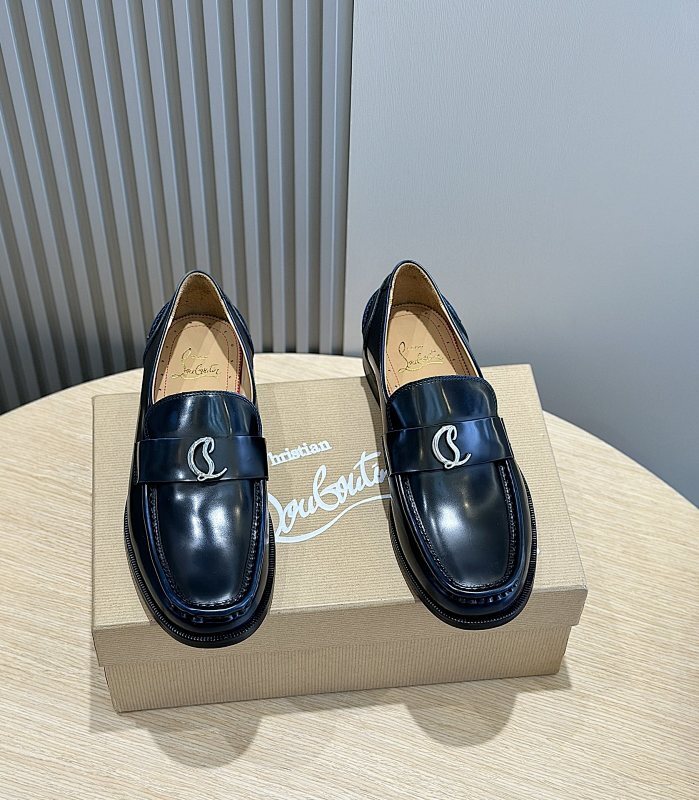 Ava’s Mode - DESIGNER HEELS FOR WOMEN - AFFORDABLE LUXURY HEELS - 8044