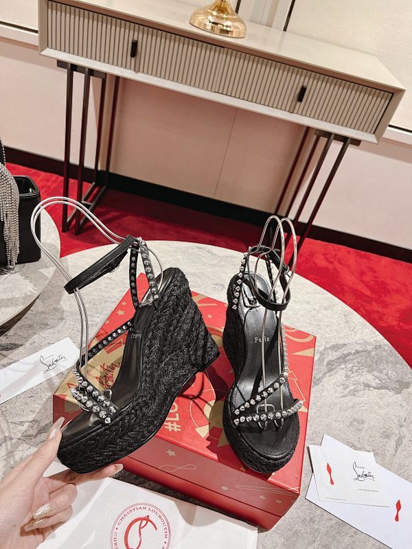 Ava’s Mode - DESIGNER HEELS FOR WOMEN - AFFORDABLE LUXURY HEELS - 8320