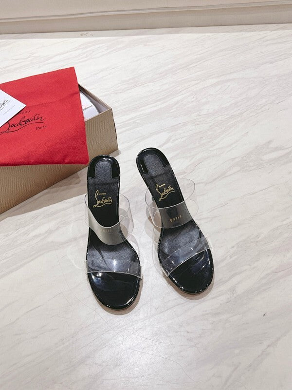 Ava’s Mode - Best High-End Brands in One Place - AFFORDABLE LUXURY HEELS - 8125