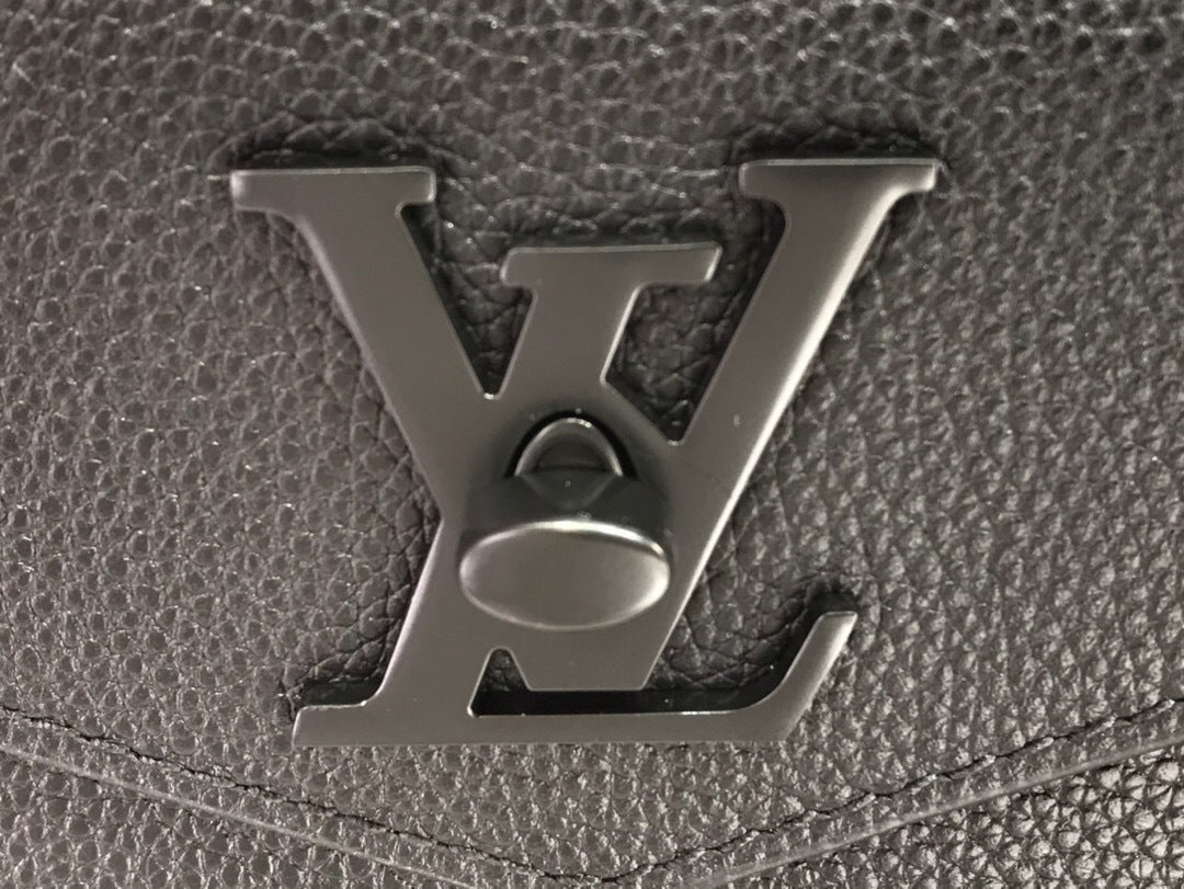 Ava’s Mode - High-Quality Designer Products for You - AFFORDABLE LUXURY BAGS - 4295